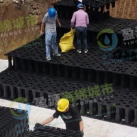 2023.6.10江宁开发区无线通讯零部件生产项目二期
