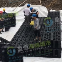 2023.6.29如东橙悦府项目群