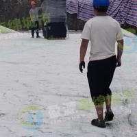 2023.7.15无锡邮政转运中心