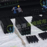 2023.8.8鹅湖安置房985m³+机房