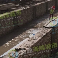 2023.8.9中科超精麒麟刀项目