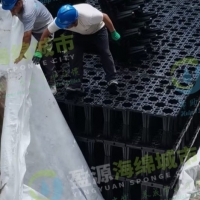 2023.8.14通州龙湖卓越