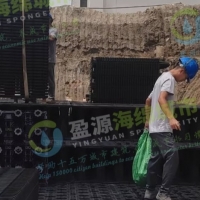 2023.9.4泰州新润辰项目群运河湾花园