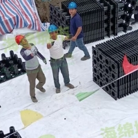 2023.10.8南通C21027商业商务用地