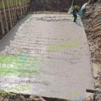 2023.10.28苏州风景东方项目D地块项目