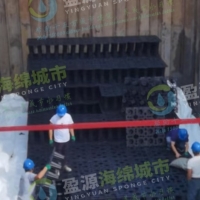 2023.10.29建湖县上冈镇榆西新村保障性安居工程项目