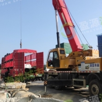 2023.10.162021G31项目