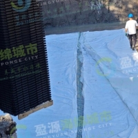 2023.11.2河西南部天保街西侧中学