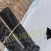 2023.11.23江苏美安医药股份有限公司运河西路地块建设项目