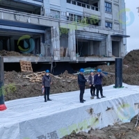 2023.3华纺南通星尚御河湾